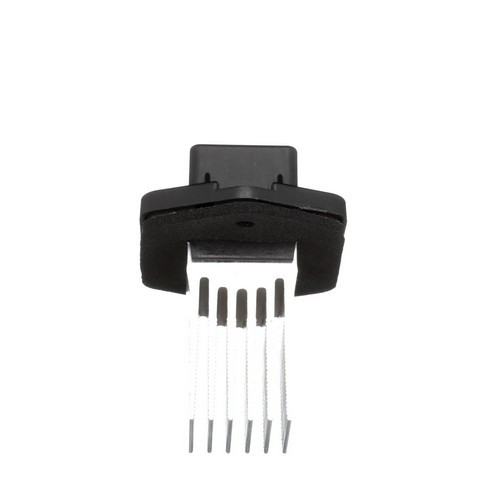 Standard Ignition HVAC Blower Motor Resistor P/N:RU-800