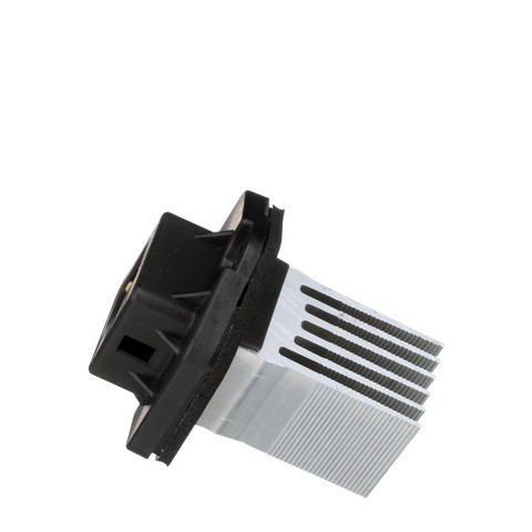 Standard Ignition HVAC Blower Motor Resistor RU-800 - view 7