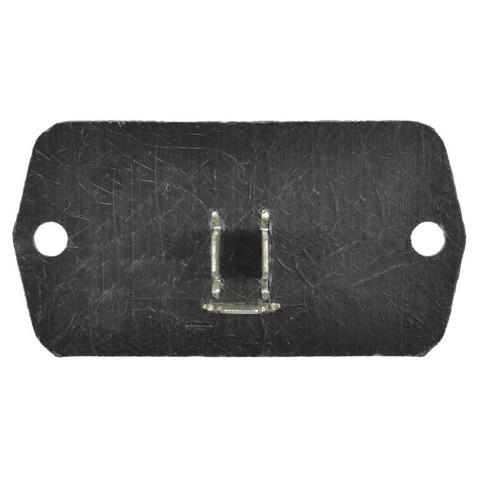 Standard Ignition HVAC Blower Motor Resistor P/N:RU-803