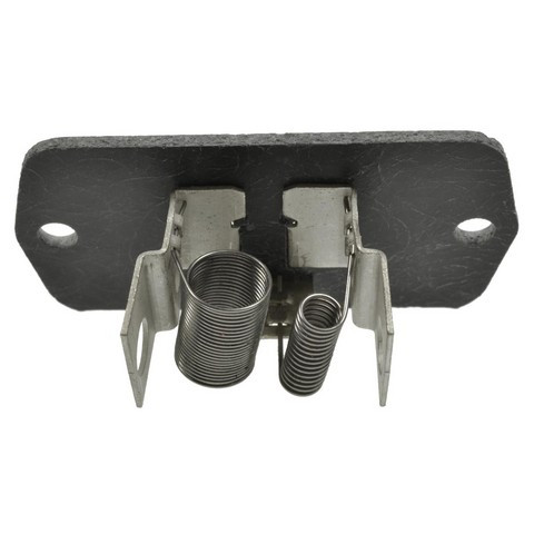 Standard Ignition HVAC Blower Motor Resistor P/N:RU-803
