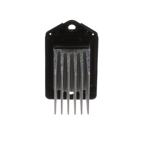 Standard Ignition HVAC Blower Motor Resistor RU-804 - view 3