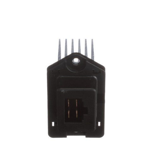 Standard Ignition HVAC Blower Motor Resistor RU-804 - view 5