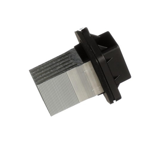 Standard Ignition HVAC Blower Motor Resistor P/N:RU-805