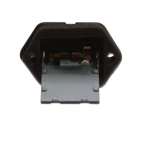 Standard Ignition HVAC Blower Motor Resistor RU-806 - view 6