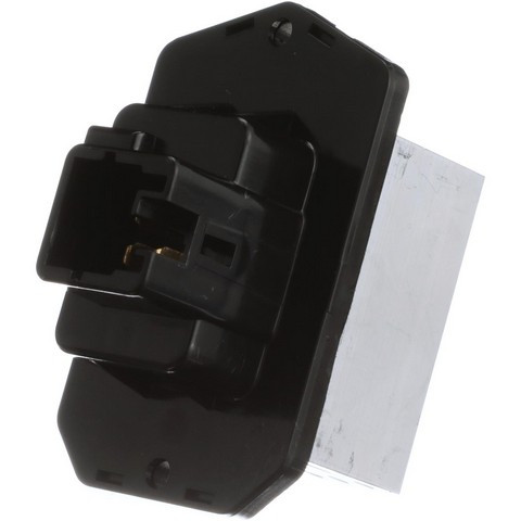 Standard Ignition HVAC Blower Motor Resistor RU-808