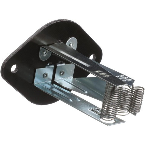 Standard Ignition HVAC Blower Motor Resistor RU-810