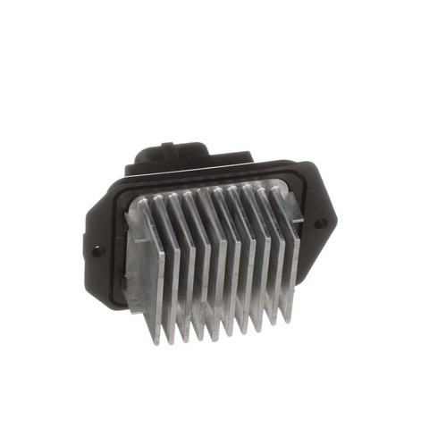 Standard Ignition HVAC Blower Motor Resistor P/N:RU-815