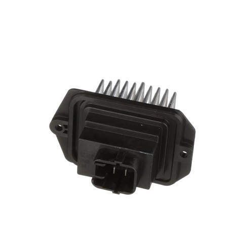 Standard Ignition HVAC Blower Motor Resistor P/N:RU-815