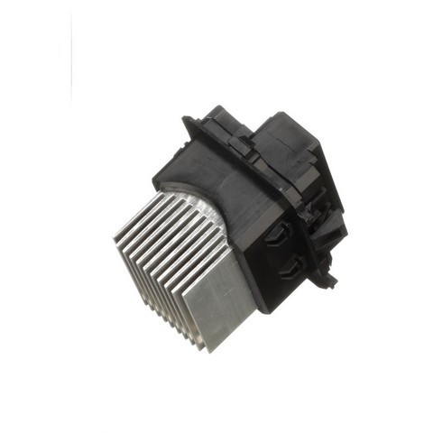 Standard Ignition HVAC Blower Motor Resistor P/N:RU-825