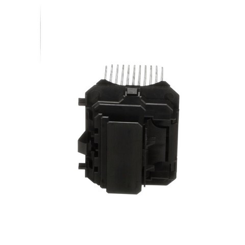 Standard Ignition HVAC Blower Motor Resistor RU-825 - view 3