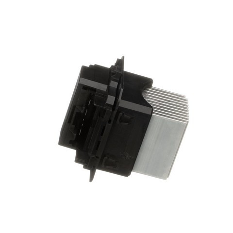 Standard Ignition HVAC Blower Motor Resistor P/N:RU-825
