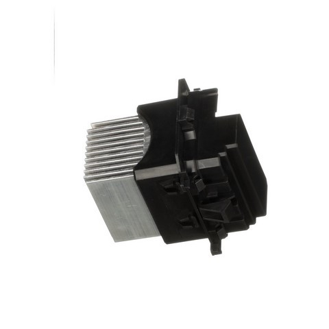 Standard Ignition HVAC Blower Motor Resistor RU-825 - view 5