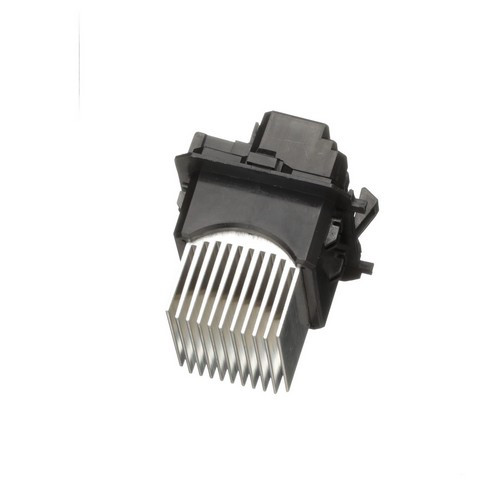 Standard Ignition HVAC Blower Motor Resistor RU-825 - view 7