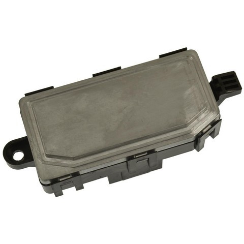 Standard Ignition HVAC Blower Motor Resistor RU-826 - view 3