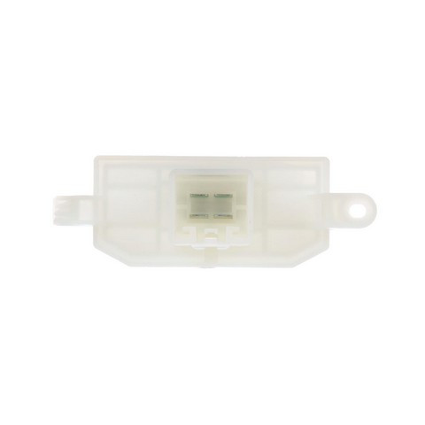 Standard Ignition HVAC Blower Motor Resistor RU-827 - view 5
