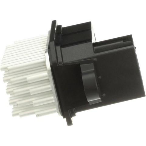 Standard Ignition HVAC Blower Motor Resistor P/N:RU-842