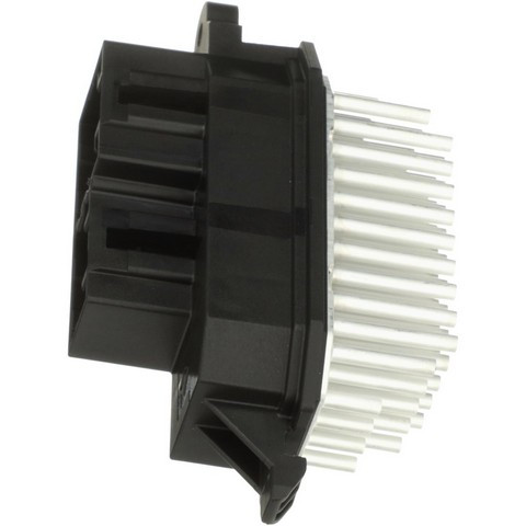 Standard Ignition HVAC Blower Motor Resistor P/N:RU-842