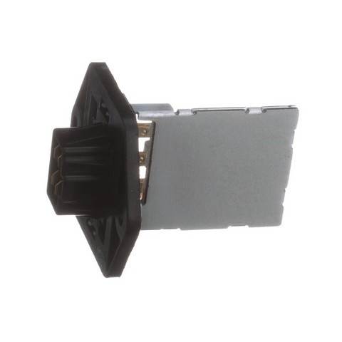 Standard Ignition HVAC Blower Motor Resistor RU-854 - view 7