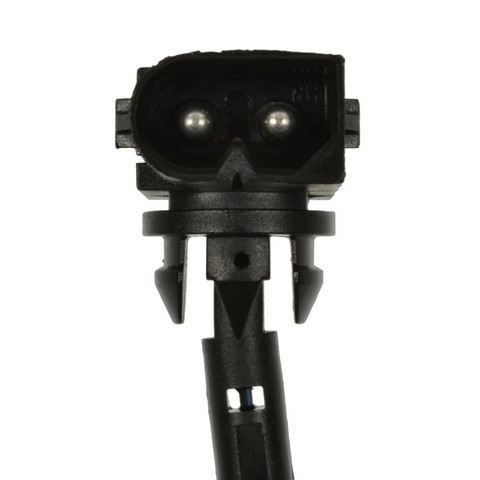 Standard Ignition HVAC Blower Motor Resistor RU-861 - view 2
