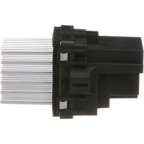 Standard Ignition HVAC Blower Motor Resistor P/N:RU-862