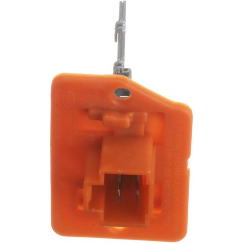 Standard Ignition HVAC Blower Motor Resistor RU-866 - view 7