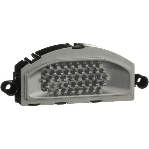 Standard Ignition HVAC Blower Motor Resistor RU-870