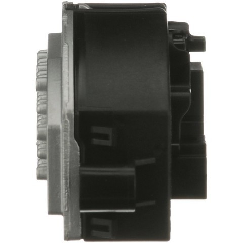 Standard Ignition HVAC Blower Motor Resistor P/N:RU-870