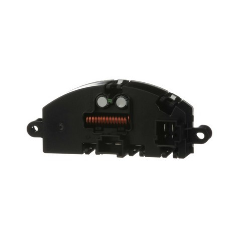 Standard Ignition HVAC Blower Motor Resistor RU-870 - view 4