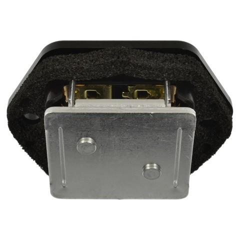 Standard Ignition HVAC Blower Motor Resistor P/N:RU-876