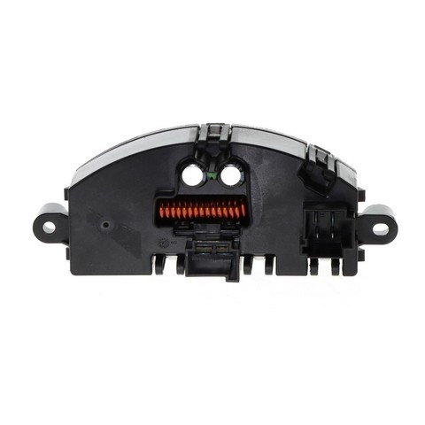 Standard Ignition HVAC Blower Motor Resistor RU-891