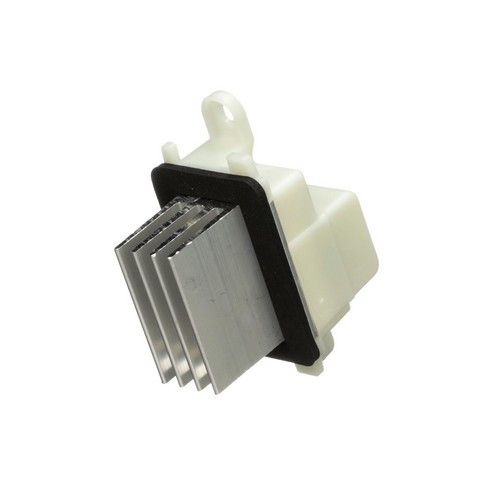 Standard Ignition HVAC Blower Motor Resistor RU-893