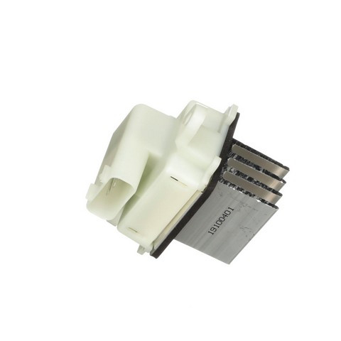 Standard Ignition HVAC Blower Motor Resistor RU-893 - view 3