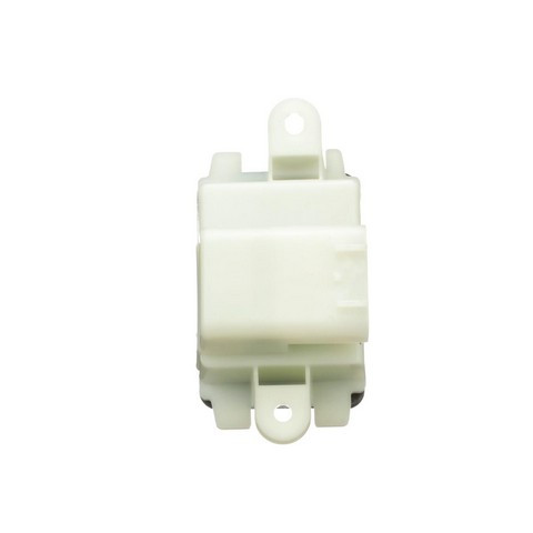Standard Ignition HVAC Blower Motor Resistor P/N:RU-893