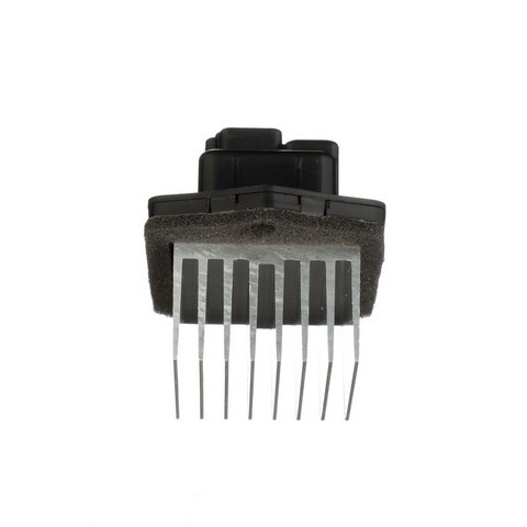 Standard Ignition HVAC Blower Motor Resistor RU-894 - view 2