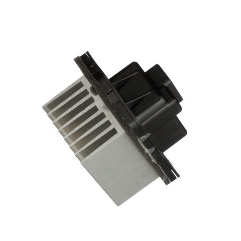 Standard Ignition HVAC Blower Motor Resistor P/N:RU-894