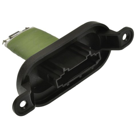 Standard Ignition HVAC Blower Motor Resistor P/N:RU-895