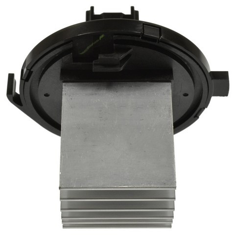 Standard Ignition HVAC Blower Motor Resistor P/N:RU-896