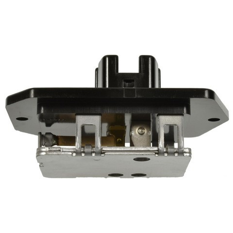 Standard Ignition HVAC Blower Motor Resistor RU-901 - view 2