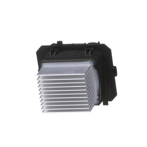Standard Ignition HVAC Blower Motor Resistor RU1006 - view 2