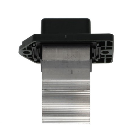 Standard Ignition HVAC Blower Motor Resistor RU1037 - view 2