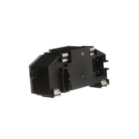 Standard Ignition HVAC Blower Motor Resistor RU892