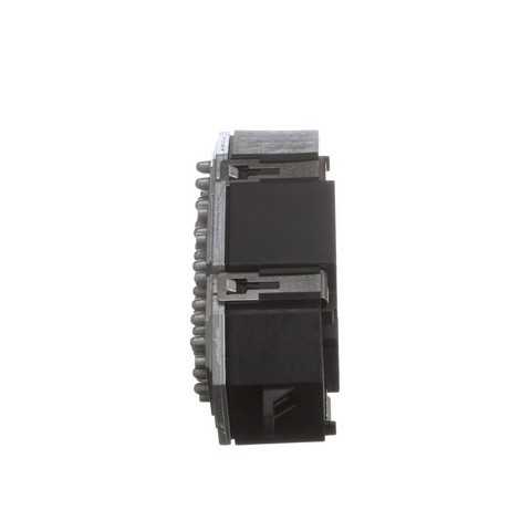 Standard Ignition HVAC Blower Motor Resistor P/N:RU892