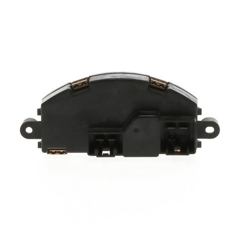 Standard Ignition HVAC Blower Motor Resistor RU1053