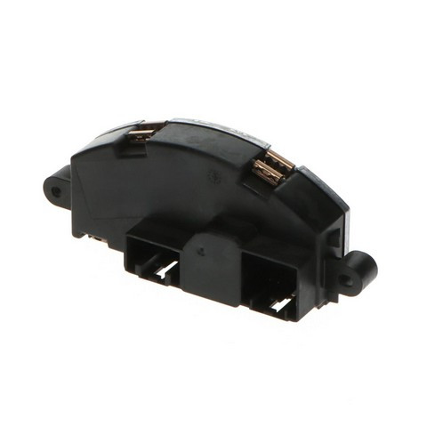 Standard Ignition HVAC Blower Motor Resistor RU1053 - view 2