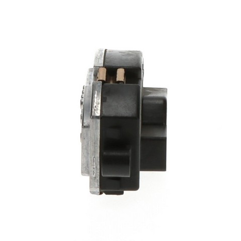 Standard Ignition HVAC Blower Motor Resistor RU1053 - view 3
