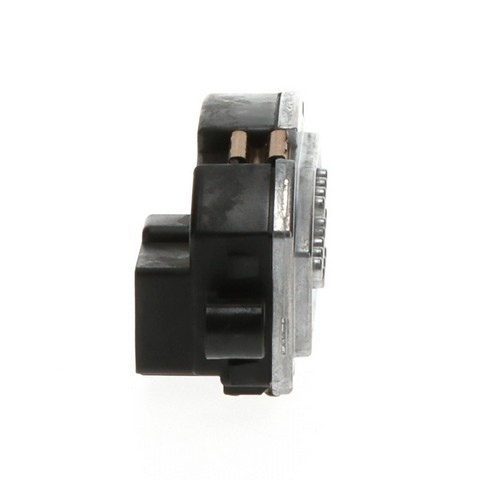Standard Ignition HVAC Blower Motor Resistor RU1053 - view 4