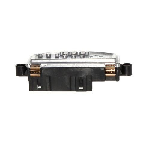 Standard Ignition HVAC Blower Motor Resistor RU1053 - view 7