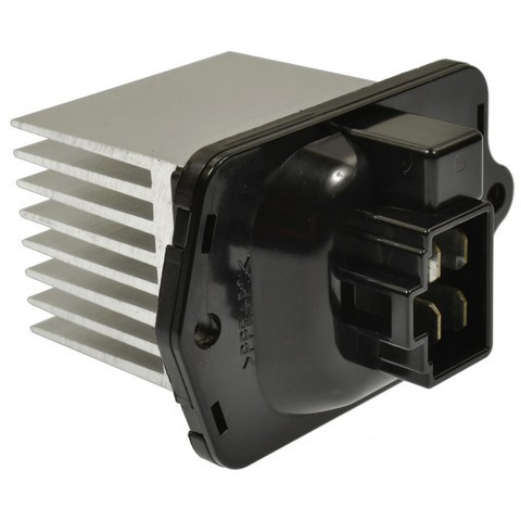 Standard Ignition HVAC Blower Motor Resistor RU926