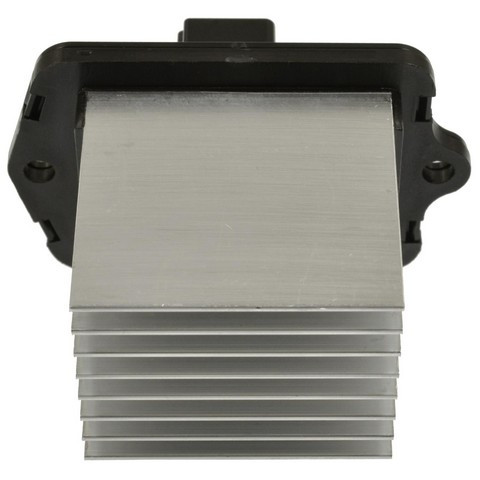 Standard Ignition HVAC Blower Motor Resistor RU926 - view 2