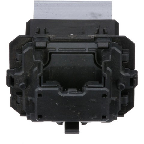 Standard Ignition HVAC Blower Motor Resistor RU923 - view 2